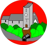 Ebchester CE Primary School